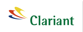 Clariant